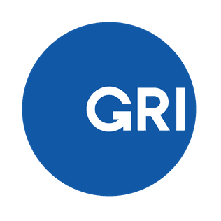 GRI GRI